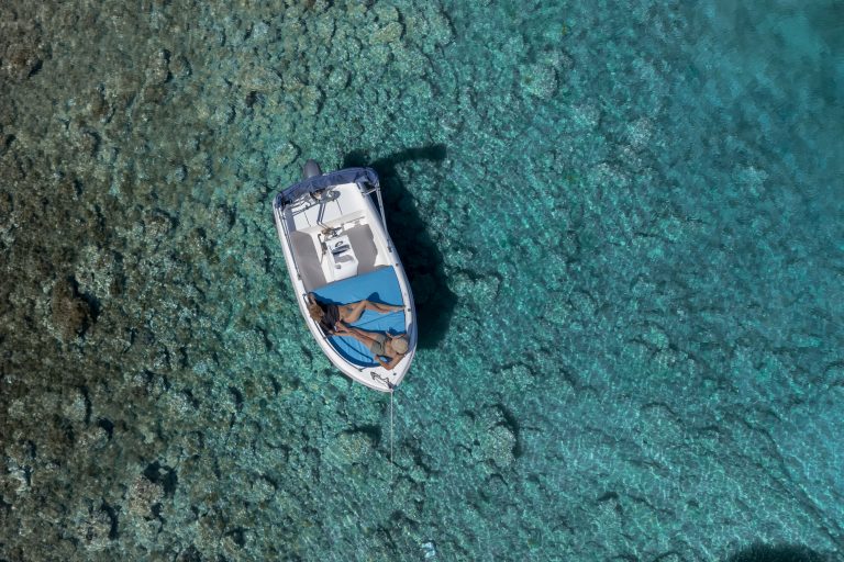 CROTOBOAT-2