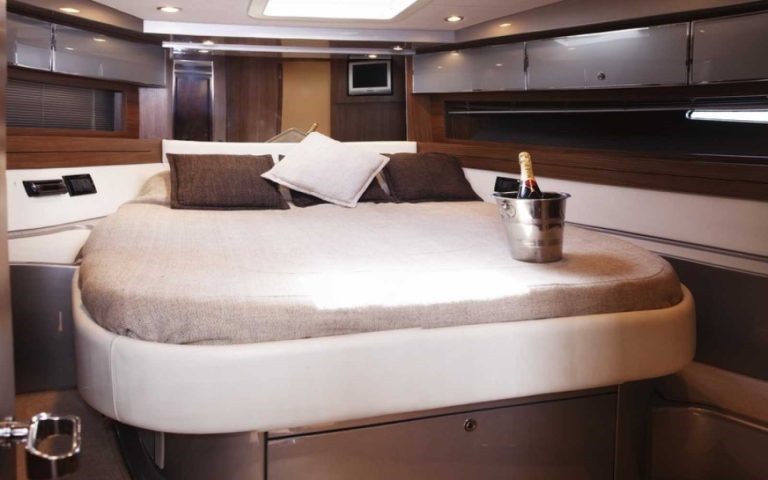 yatch rental ibiza