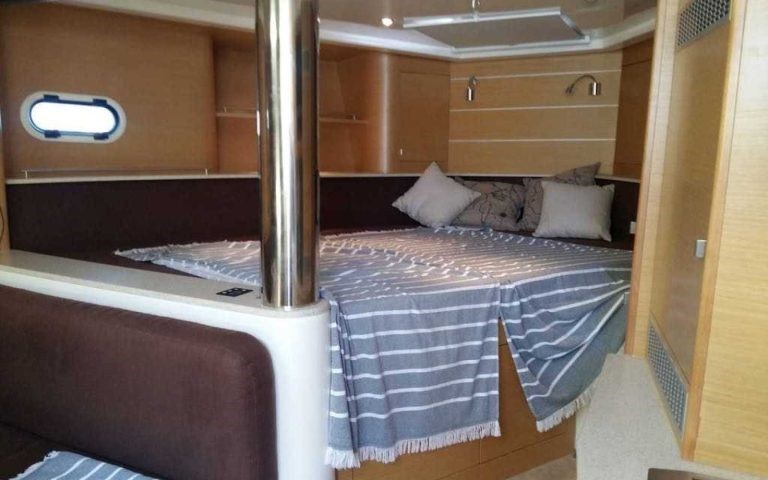boat rental ibiza