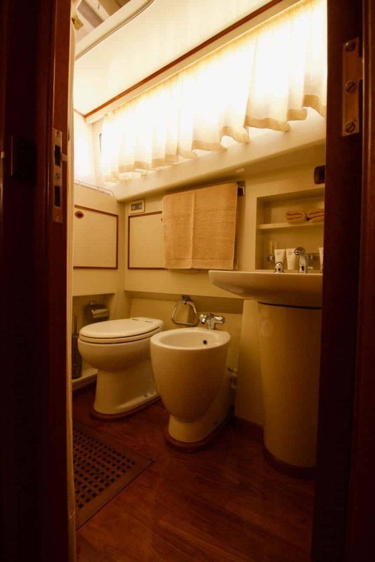 IMG-20220421-WA0077