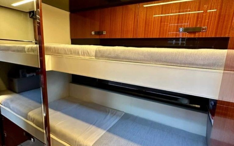 feb991cb901f2849e53bbb162b19bed8